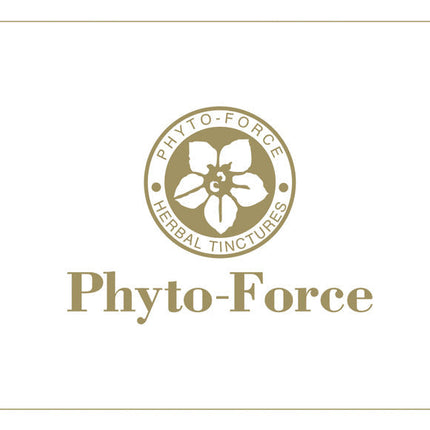 Collection image for: Phyto-Force