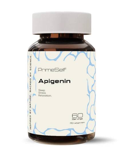 Apigenin