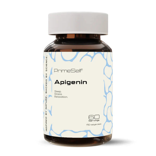 Apigenin