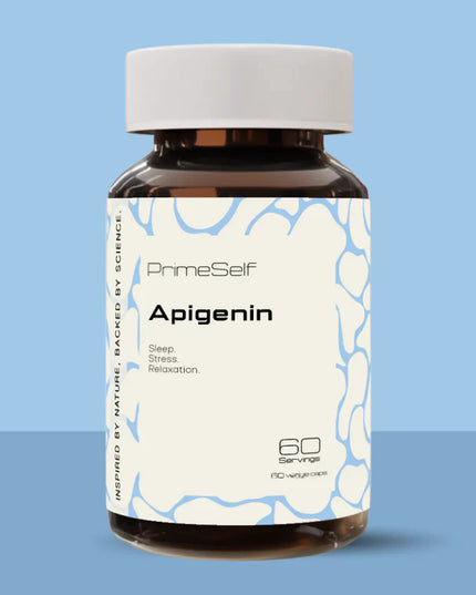 Apigenin