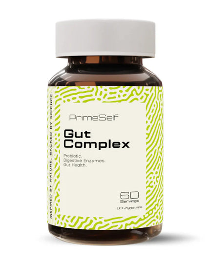 Gut Complex