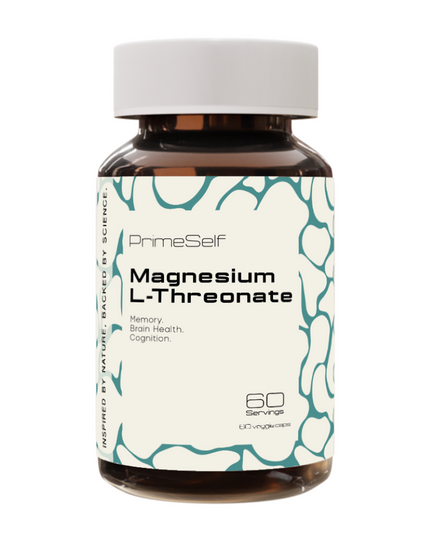 Magnesium L-Threonate