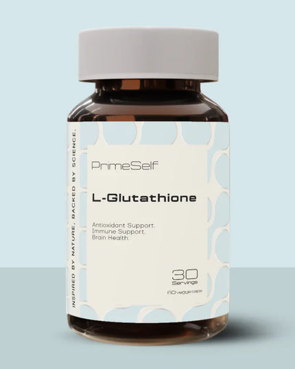 L-Glutathione