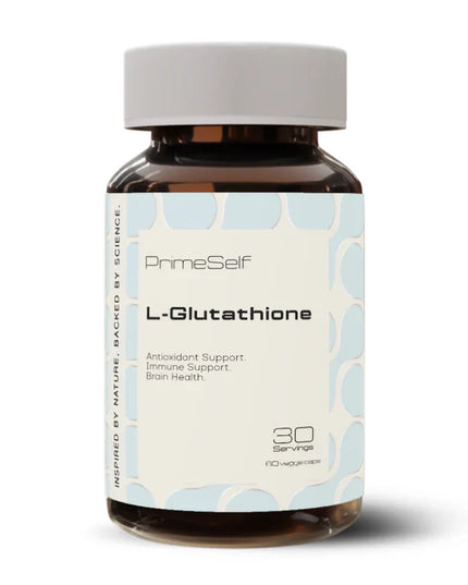 L-Glutathione