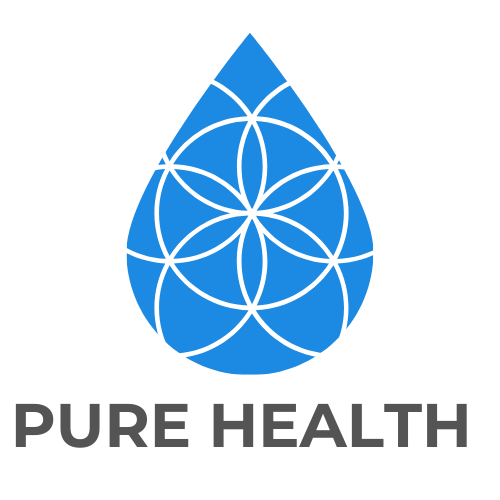 Pure Health