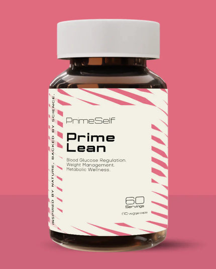 Prime Lean