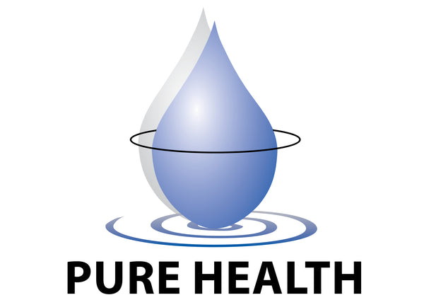 Pure Health