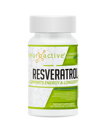 Resveratrol