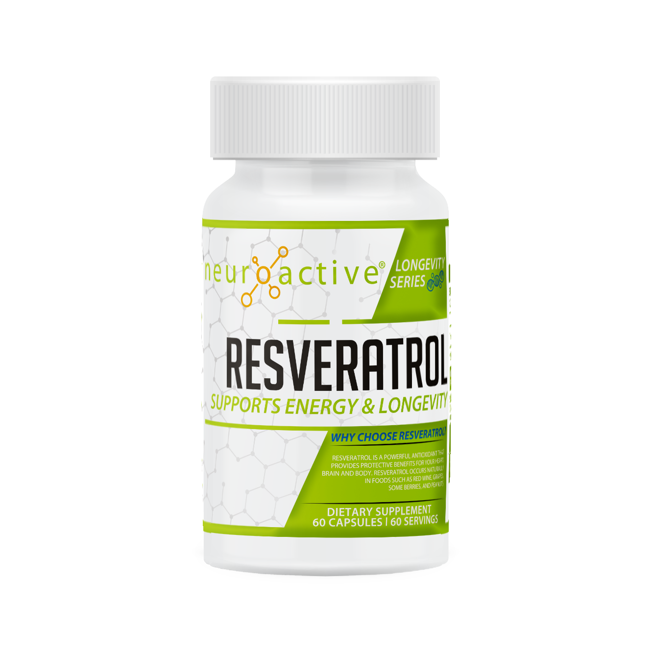 Resveratrol