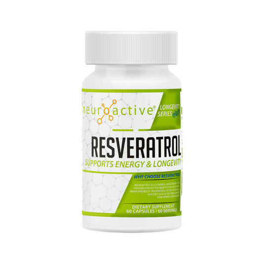 Resveratrol