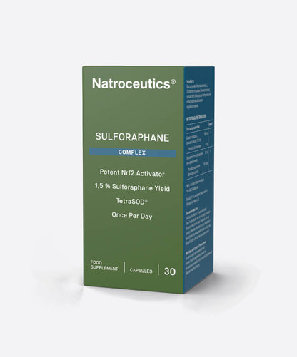 Sulforaphane